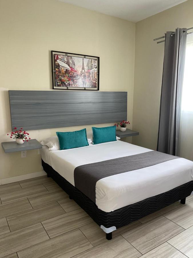 HOTEL CONSTANZA LOFTS EN ZAPOPAN | GUADALAJARA, MÉXICO | OFERTAS DE  TEMPORADA DESDE 31 $